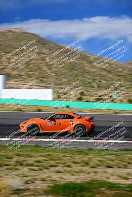 media/Feb-24-2024-Speed Ventures (Sat) [[3a91d549f3]]/Yellow/Session 3/Turn 1/